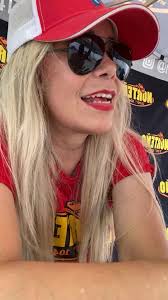 Alberto Llanas Martinez Comenta: