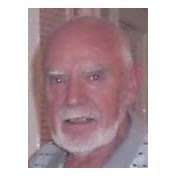 Search Ronald Chappell Obituaries and Funeral Services