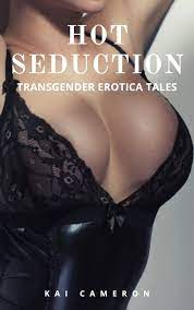Hot Seduction eBook by Kai Cameron - EPUB Book | Rakuten Kobo South Africa