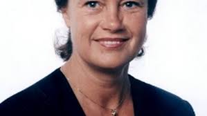 Jeg var bare dum lige dér