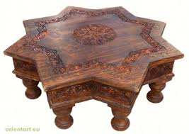 .tisch afghanistan nuristan kabul gallery, marokkanischer wohnzimmertisch couchtisch aus holz massiv kabul 80cm vintage tisch aus massivholz mit messing verziert für ihre wohnzimmer niedriger. 120x80 Cm Antik Look Wohnzimmertisch Orient Teetisch Tisch Couchtisch Nuristan Antiquitaten Kunst Tische Paisajesustentable Ledesma Com Ar