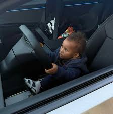 Profile for Xpress Arcade