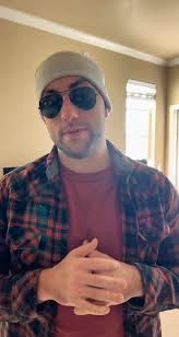 Stanky Cotter Tommy Clark