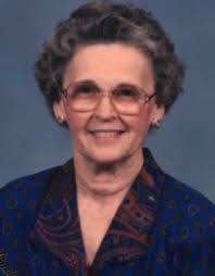 Hurst's Fielder-Baker Funeral Home