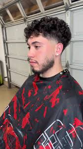 House call for my boy @dannydollaa #fypシ #sweetea