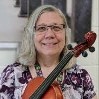 Kathleen Dudley's Instagram, Twitter & Facebook