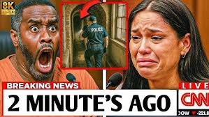 Fortnite_20250521213401