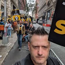 Greg Morley (@gdmorley) • Instagram photos and videos