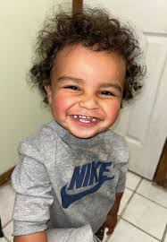 Zahir Elijah Boykin Obituary