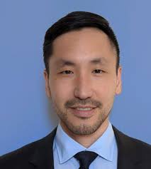 Stephano J. Chang, MD, PhD