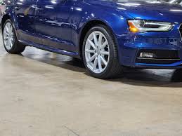 Image result for Scuba Blue 2013 A4