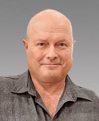 Centre Funéraire Coopératif du Granit