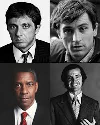 robert donofrio On Threads