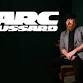 Marc Broussard event image