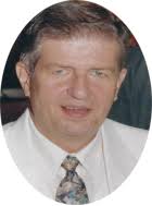 Edwin Neely Obituary