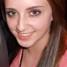 Bailey Beasley (baileybeasley)