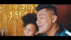 Prodigio Músical Danny Garcés