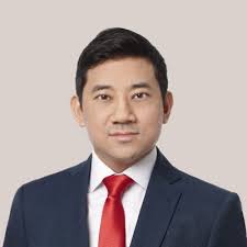 New York State Bar Association International Section