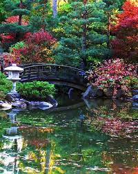 Pin On Jardins Japonais