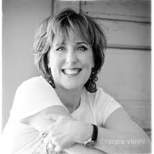 BEST of Anchorage Family Photos