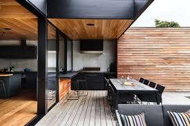 We did not find results for: 900 Home Outdoor Kitchens Ideas In 2021 Outdoor Kitchen Design Outdoor Kitchen Outdoor