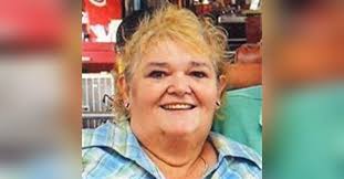 Emily J. Shaffer Obituary