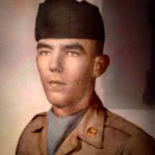 Don Legg Obituary November 24, 2020