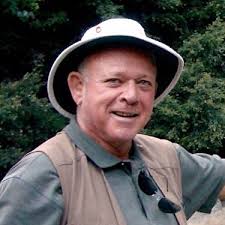 Lawrence Lyons IN MEMORIAM Lawrence W. Lyons III, of Westborough, MA., died  peacefully