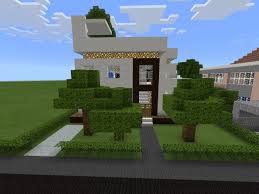 In ihm spawnen diener, magier und bedingt plagegeister. Minecraft Moderne Kuche Bauen Caseconrad Com
