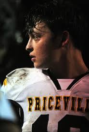 Rewinding Football High Live: Scores from final night of the regular season 