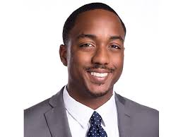 How a city forgets the dead. By Elliot James Fernandez