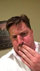 American Antiquarian Society