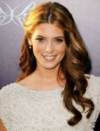 It does not look quite formal, fits in the perfect bracket of informal, and has the sophisticated and edgy look. 80 Formal Hairstyles For Long Hair Wedding Prom Special Events Long Hair Ideas