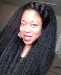 1 black magazine is the leading hair and beauty magazine for women of colour throughout the uk and europe. Natural Hair Mag On Twitter Pinkstarnute S Natural Hair Journey To Waist Length Hair Http T Co E7ay5n8o9x Http T Co Ha9ygy9glz