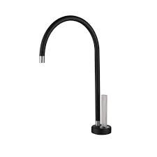 best tap water filter kitchen faucet