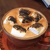 Choose between cherry, oak, and walnut finishes for a wonderfully polished tabletop. Kitchen Table Squared New American Restaurant In Las Vegas