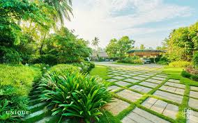 Pin On Unique Garden Decor