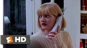 Hbo max might be the newest kid on the proverbial streaming block but it's coming out swinging this halloween. 25 Best Horror Movies On Hbo Max If You Don T Want To Sleep Tonight