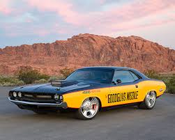 Image result for Medium Dark Gold 1971 Dodge