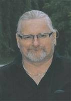 Obituary information for Daniel Spears