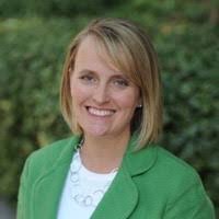 Elizabeth Strickler Email & Phone Number