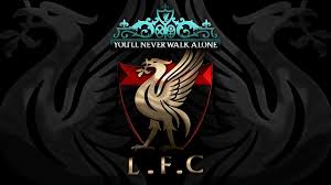 Liverpool Fc Wallpapers Wallpaper Cave