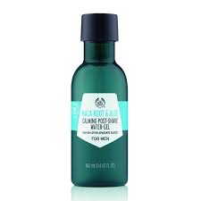 Shop gillette shaving products at walgreens! After Shave Lotion Buy After Shave Lotion Online At Best Price In India Nykaa