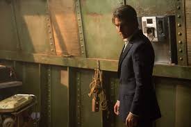 Impossible delivers what no other action franchise can — the promise that the ante will be paramount initially was eyeing a late 2017 release for mission: Tom Cruise Has Been Training For A Year For Mission Impossible 6 Stunt