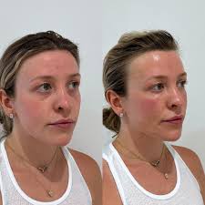 Thanks for the coffee and the giggles 🥹☕️