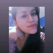 Rocio Barrera Fasabi (barrerafasabi)