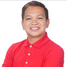 KONSI KARLOS REYNA IS LOOKING FOR 3 LUCKY WINNERS OF ₱1800! PANG-VALENTINES  DATE NA YARN! SALI NAAAHHH! 🤩😍 Basta Karlos, ayos na ayuuuusss! 🥰