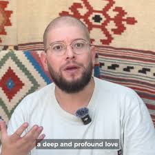 “If you have an idea