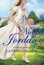 Mark is going to party with in the hope. Princess Charming Legendary Lovers 1 By Nicole Jordan