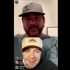 Tyler Blake Barham (@tyblakebarham) · Helena, MT · Instagram photos and  videos